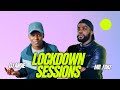 Lockdown Sessions ft Dj Andie & Dj Mr Fabz