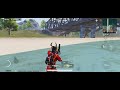 #pubgmobile