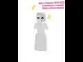 [идея моя хотя кому это надо]#roblox#украина#роблокс#анимация#пустьзалетит