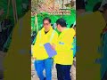 MANDARIN SONG POPULAR FAVOURITE VIDEO VIRAL REMIX RELAXING 😎#video #viral #remix #china #song