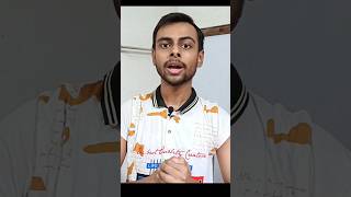 4000 ঘন্টা ওয়াচটাইম মাত্র ২ দিনে  | How To Complete 4000 Hour Watch Time #shorts