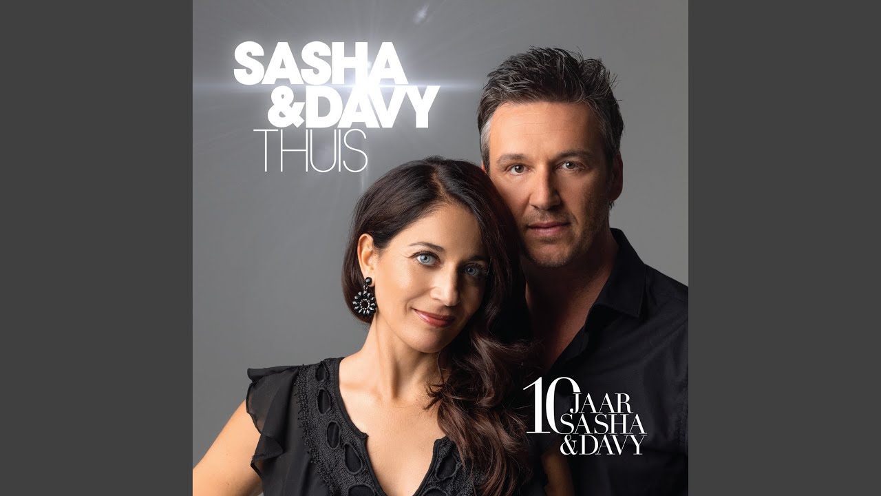 Watch Thuis on YouTube Watch Thuis on YouTube