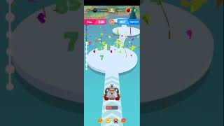 Fire Balls Hago Game // Fir Balls 3D Game Play // hago Game App // Fir Balls Winner Game screenshot 1