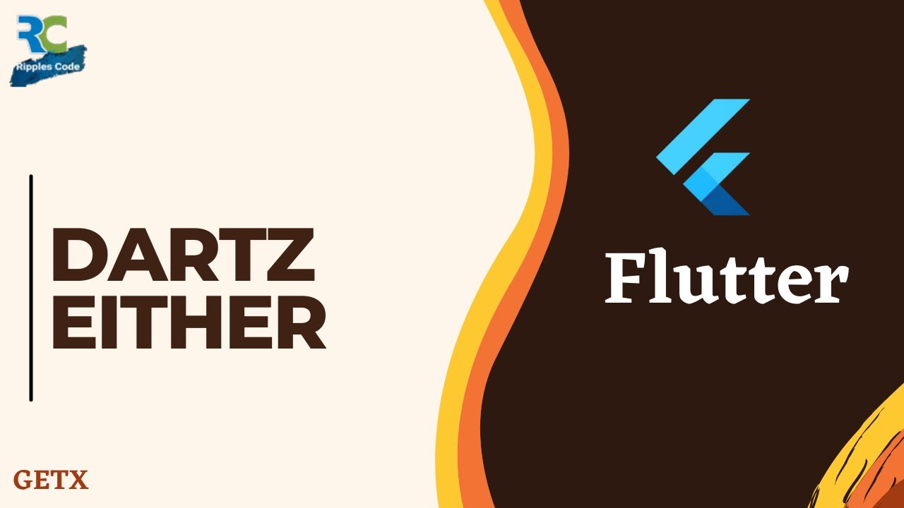 Returning multiple data types from function in Flutter || Flutter ...