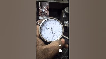 digital 🔥 dial 🔥marking🔥🔥 block and lathe machine👍🏽👏🏼👏🏼