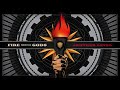 Fire From The Gods - Another Level (Official Audio)