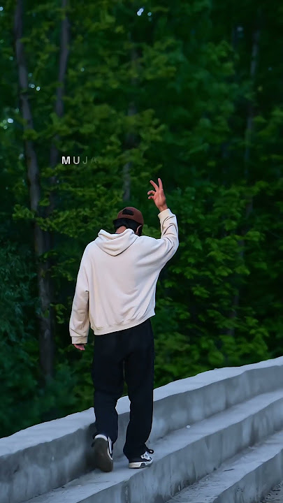 Mat aazma re 👀❤️