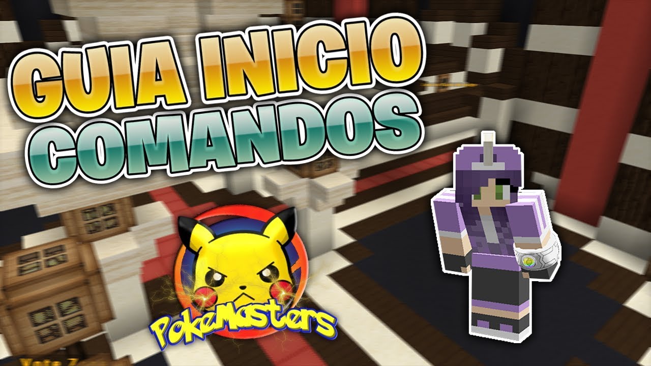 Probando El Team Pokemon De Mi Alien Del Area 51 - roblox galaxy wiki roblox brasil official amino