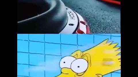 caraudio basshead bass Js-Alternators.com Custom High Output Alternators