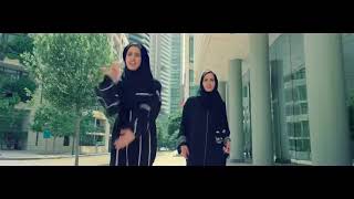 اعلان بيبسي العربي لكأس العالم روسيا 2018 جاااااامد ريميكس معلقين 😮 YouTube