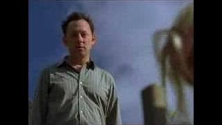 LOST Season 4, Ep 6: 'YOU'RE MINE!' A very creepy Ben...