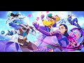 RADIANT WALA GAMEPLAY!!!!♨️|VALORANT LIVE🔴|REDOX GAMING|