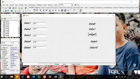 TUGAS  STRUKTUR DATA DAN ALGORITMa