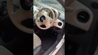 Famous 2933C67E E570 4FEA 8DB6 3379565E977C Profile