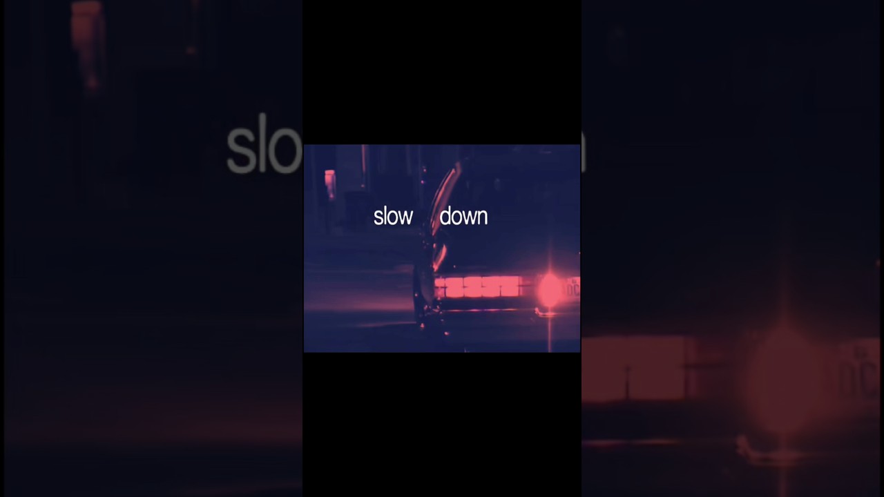 #AestheticLyricVideo