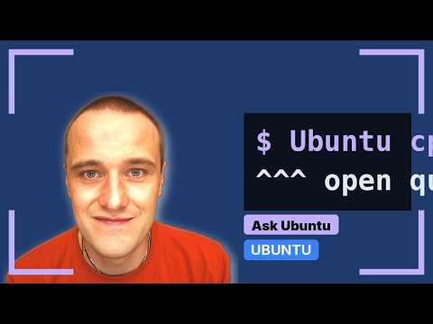 Ubuntu: How to troubleshoot high cpu problems related to postgres and postmaster service?