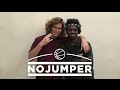 No Jumper - The Danny Duncan & Ryan Beckford Interview