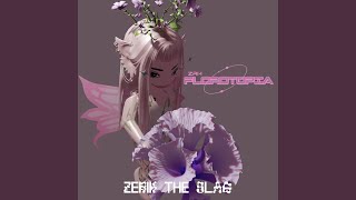 Download Lagu INTRO