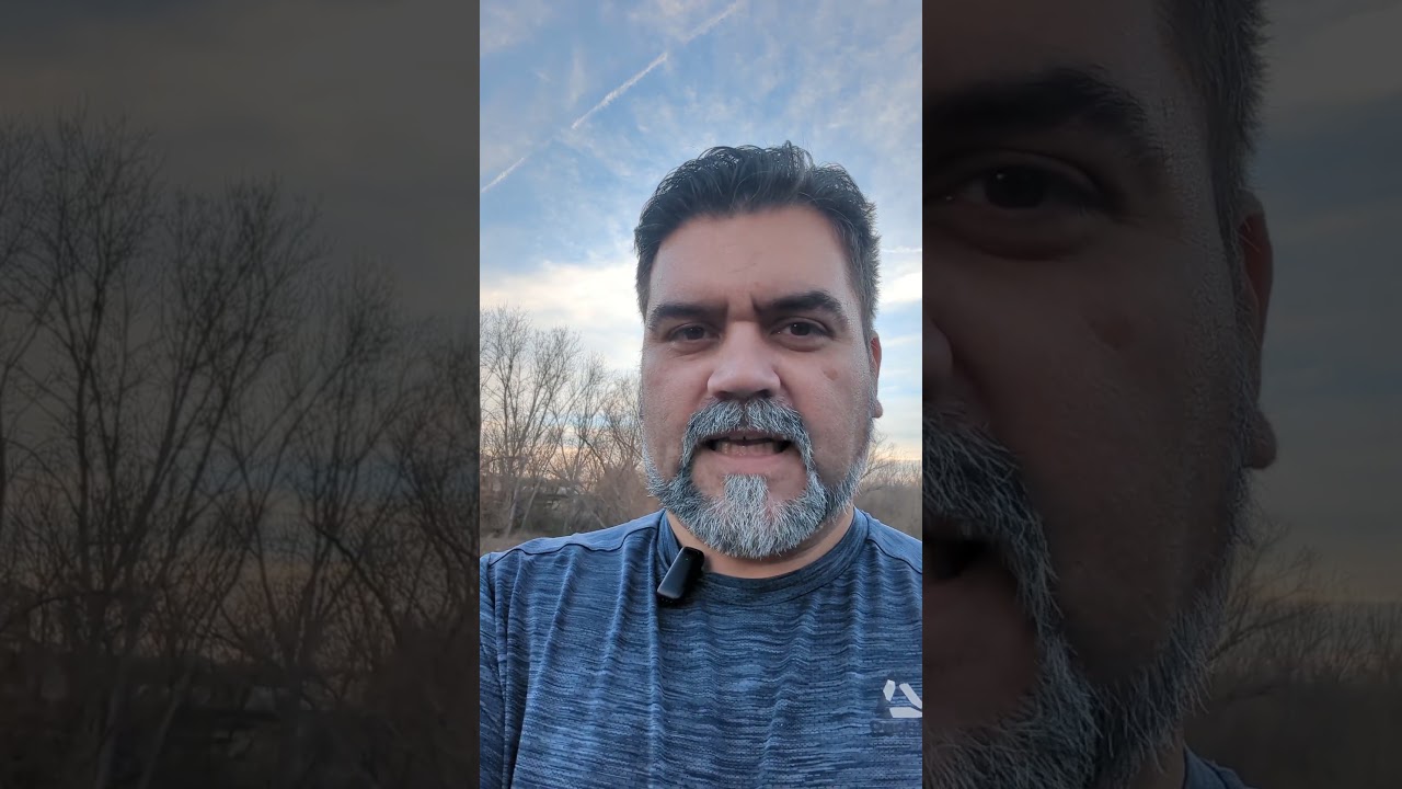 Time Is Yours — “You Create Time” 