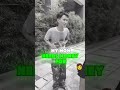 Why Did He Kneel For A Random Woman 🤨😯 #funny #magic #comedy #teacher #memes #school #goodvibes