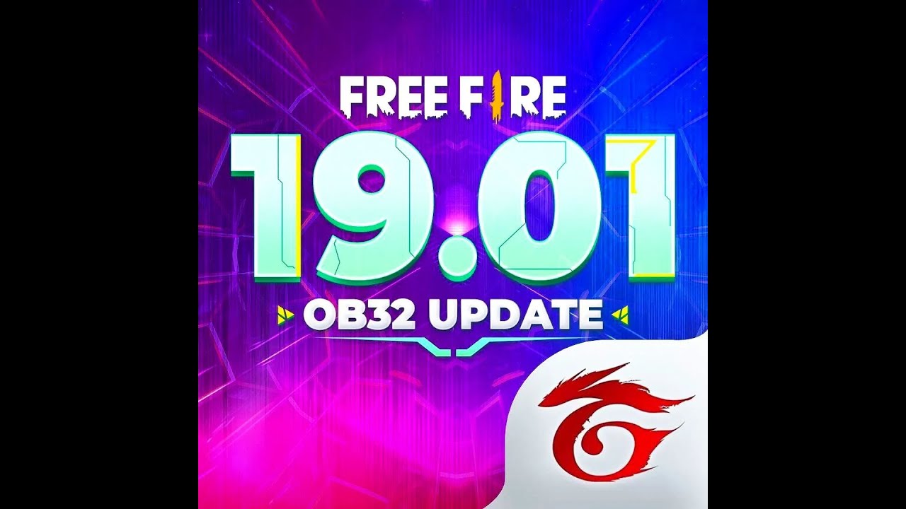 Ob32 update free fire. M1887-X 3 Bullets. 