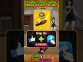 🔨 The chainsaw killer... Can he help the girl? #games #gameplay #funny