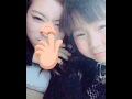 【木下春奈 Instagram】 160204 NMB48 Kinoshita Haruna の動画、YouTube動画。
