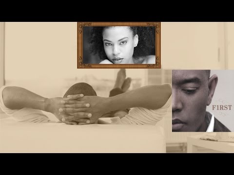 O'Bryan - Can I Kiss Your Lips [F1RST album] - YouTube