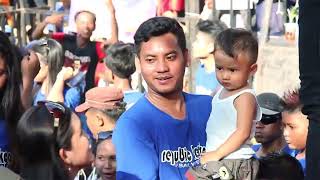 Download Masya Allah - Brodin New | Pallapa Tenkgo 2018 Video MP3 Masya Allah - Brodin New | Pallapa Tenkgo 2018
