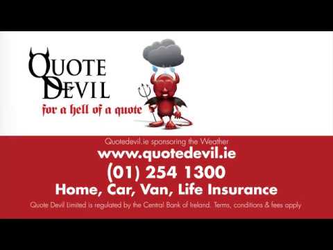 quote devil van insurance