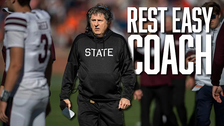Coach Mike Leach Has Passed But His Legacy Will Li...