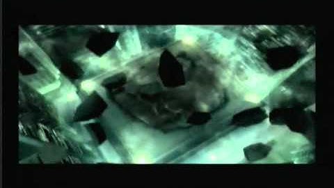 Path of Neo Part 18: Mega Smith SMASH!