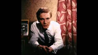 Watch Adam Faith If He Tells You video