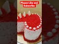 Nice heart cake ' 🎂🎂 #love ♥️♥️♥️ with love 💕💕