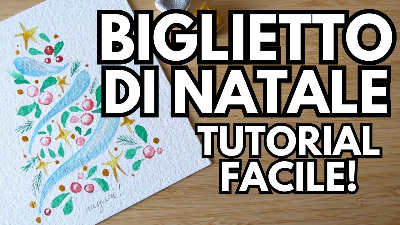 Hallmark Biglietti Di Natale Beneficenza – 12 Pezzi Con 2 Disegni Polari, Confezione Riciclabile