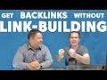 This 1 Simple Trick Gets Us Hundreds of Backlinks Without Any Link Building