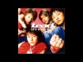Love rain - Lead