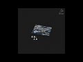 Or:la - Find [HFT062]