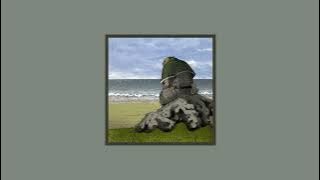 evergreen - richy mitch and the coal miners (Vinland Saga)