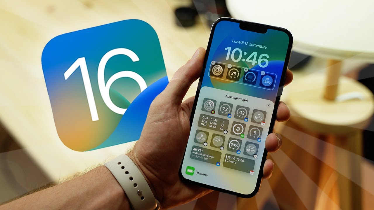 России ios 16. Айос. Айос 16. Iphone IOS 17. IOS 16 локскрин.