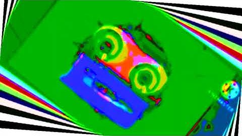 Rotate-dxi on NSB_FFMPEG