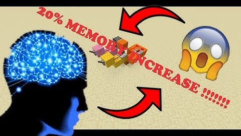 THIS MINECRAFT DEVICE CAN REMEMBER!!! | Binary Memory Cell/ D Flip-Flop Tutorial