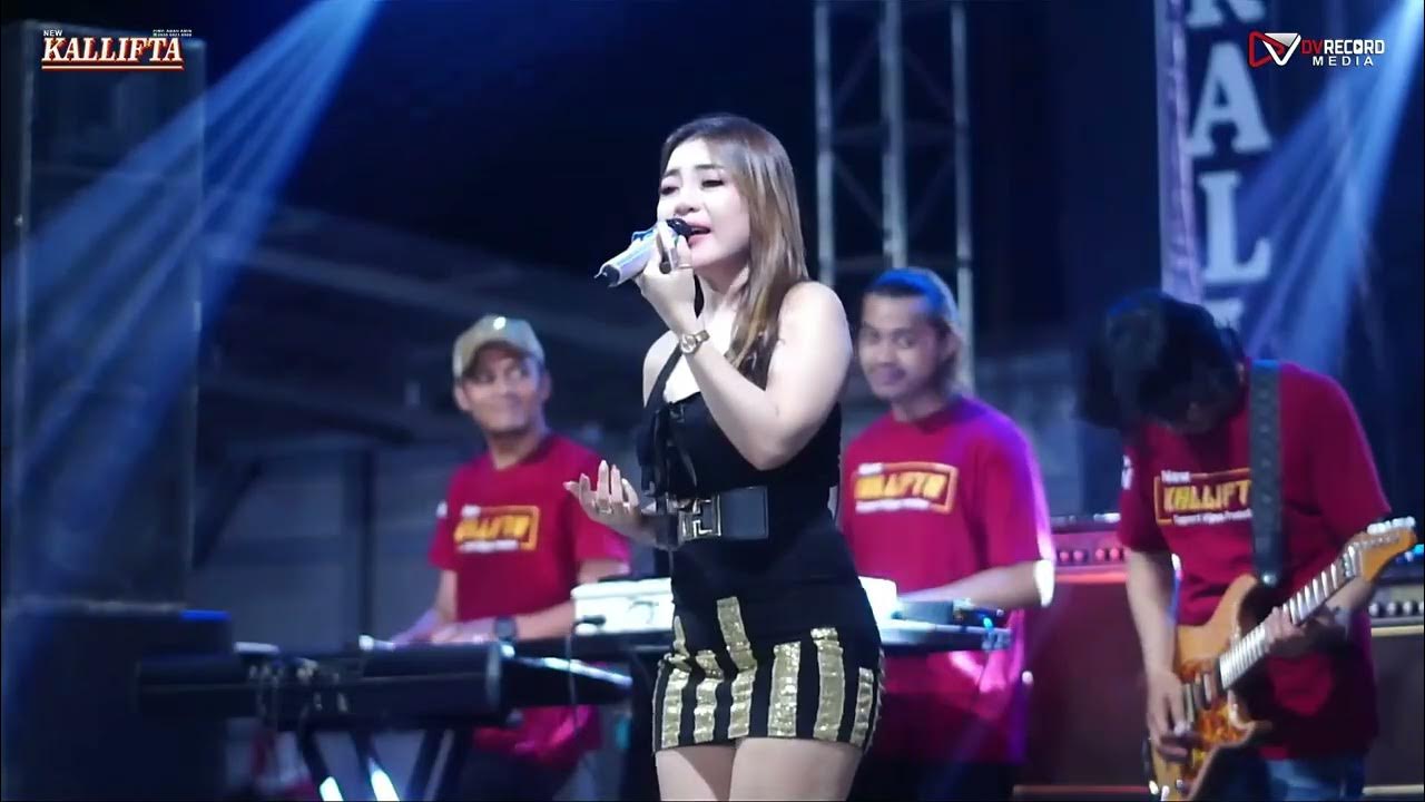 Keramat Voc. Ayu Vanessa | New Kallifata Live Clumprit Degayu Pekalongan Keramat Voc. Ayu Vanessa | New Kallifata Live Clumprit Degayu Pekalongan