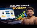 Essa Presell Me Deu Resultado no Google Ads [Aprenda a Fazer Igual]