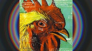Pavement- Watery Domestic (Full 1992 E.P.) - YouTube