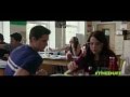 The DUFF - "You Called me The DUFF" - HD