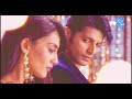 Junoon Tere Ishq Ka Full Song | Qubool Hai Mp3 Song