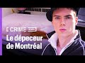 Luka rocco magnotta le tueur qui voulait devenir star de tlralit