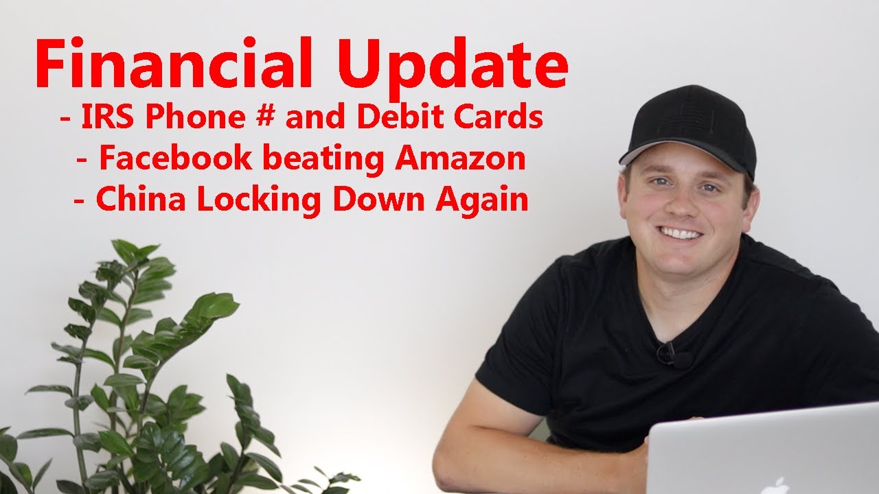 IRS Phone Number And Debit Card Facebook Shops China Locked Down Irs phone number and debit card facebook shops china locked down