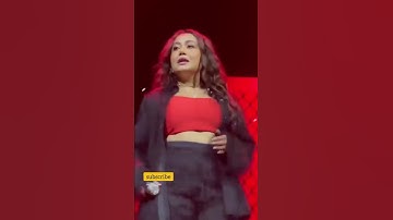 nehupreet watsapp story, status, neha kakkar rohanpreet love #shorts